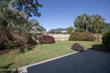 1021 Tidings Road - Photo 40