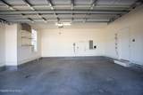 1021 Tidings Road - Photo 41