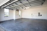 1021 Tidings Road - Photo 42