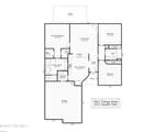 1021 Tidings Road - Photo 43