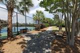 1021 Tidings Road - Photo 45