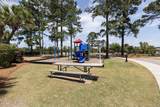 1021 Tidings Road - Photo 46
