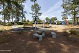 1021 Tidings Road - Photo 47