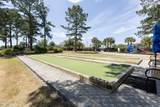 1021 Tidings Road - Photo 48
