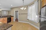 1021 Tidings Road - Photo 8