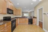 1021 Tidings Road - Photo 9