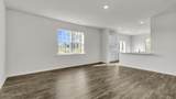 22 Black Creek Drive - Photo 19