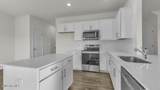 22 Black Creek Drive - Photo 22