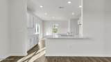 22 Black Creek Drive - Photo 23