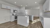 22 Black Creek Drive - Photo 26