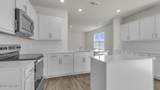22 Black Creek Drive - Photo 27