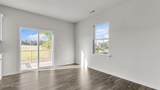 22 Black Creek Drive - Photo 30