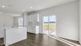 22 Black Creek Drive - Photo 32