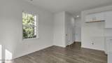 22 Black Creek Drive - Photo 33