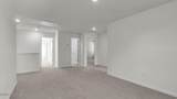 22 Black Creek Drive - Photo 36