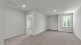 22 Black Creek Drive - Photo 38