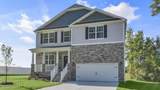 22 Black Creek Drive - Photo 3