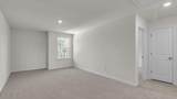 22 Black Creek Drive - Photo 39