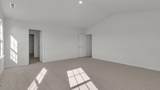 22 Black Creek Drive - Photo 42