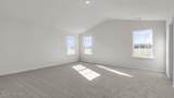 22 Black Creek Drive - Photo 43