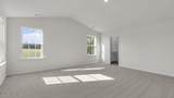 22 Black Creek Drive - Photo 46
