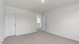 22 Black Creek Drive - Photo 47