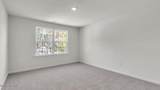 22 Black Creek Drive - Photo 49