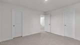 22 Black Creek Drive - Photo 52
