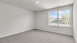 22 Black Creek Drive - Photo 53