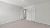 22 Black Creek Drive - Photo 55