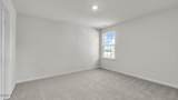 22 Black Creek Drive - Photo 57
