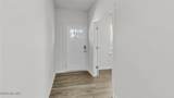 22 Black Creek Drive - Photo 6