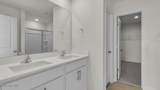 22 Black Creek Drive - Photo 59