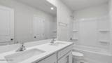 22 Black Creek Drive - Photo 62
