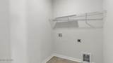 22 Black Creek Drive - Photo 68
