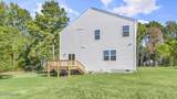 22 Black Creek Drive - Photo 70