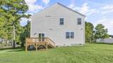 22 Black Creek Drive - Photo 72
