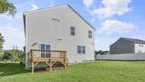 22 Black Creek Drive - Photo 74