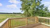 22 Black Creek Drive - Photo 76
