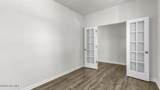 22 Black Creek Drive - Photo 8