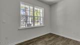 22 Black Creek Drive - Photo 10