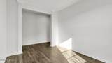 22 Black Creek Drive - Photo 11