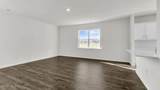 22 Black Creek Drive - Photo 16