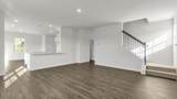 22 Black Creek Drive - Photo 17