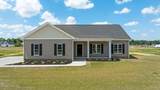 305 Allie's Drive - Photo 1