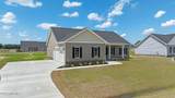 305 Allie's Drive - Photo 2