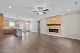 305 Allie's Drive - Photo 4