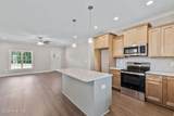 305 Allie's Drive - Photo 6