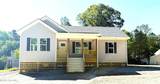 131 Dozier Street - Photo 1