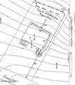 115 James Drive - Photo 3
